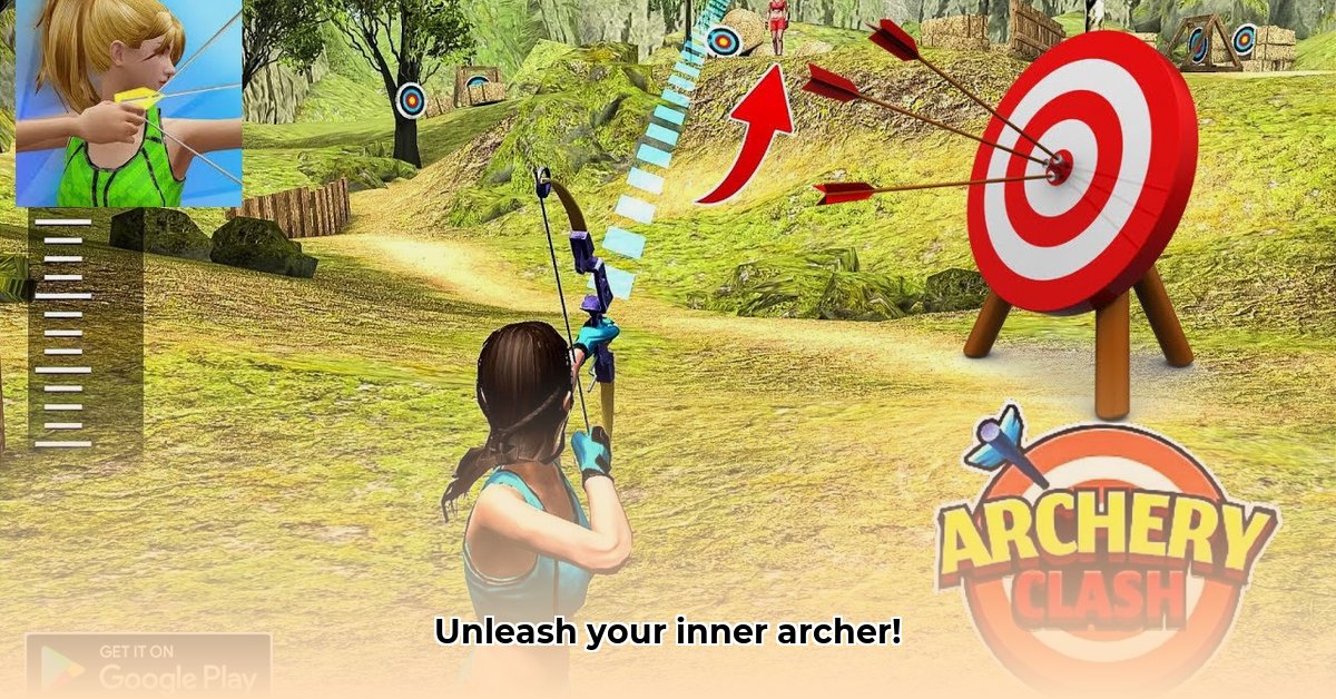 archery-clash-game